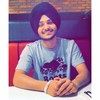 manavpreet
